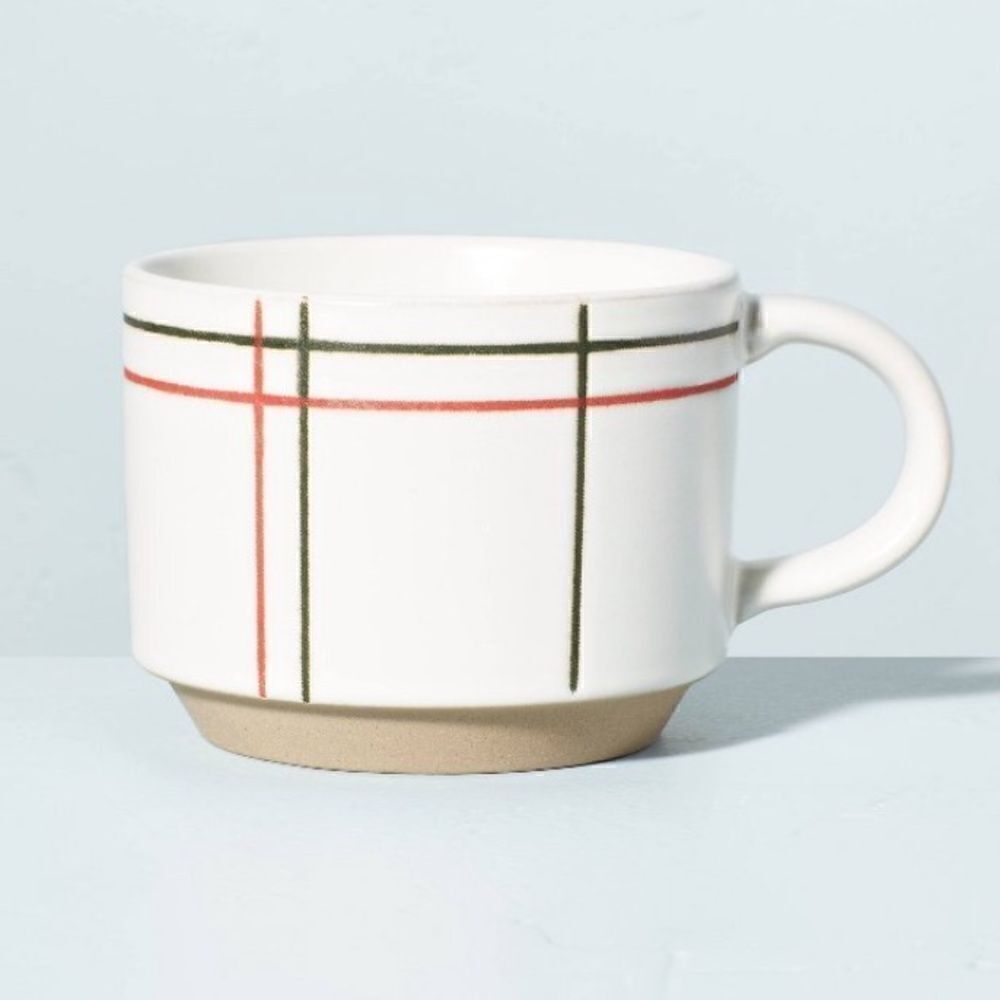Hearth & Hand Magnolia Mug/Cup